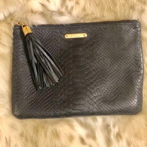 GIGI New•York Clutch